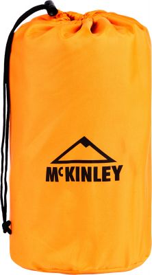 Mc Kinley Trekker SI 25